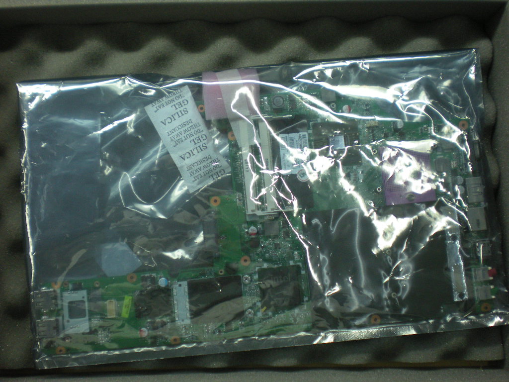 Lenovo Cdpop Gl40 A1/F 14W - 63Y2092