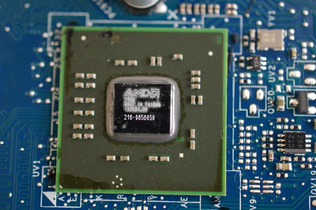 Lenovo Replacement Part - 5B20H21818
