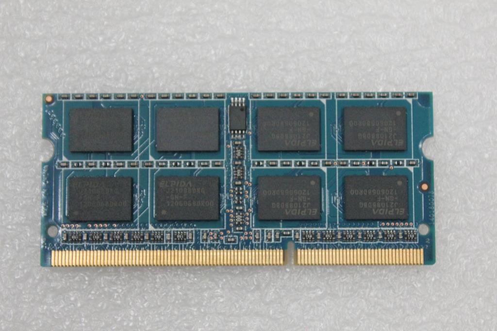 Lenovo Replacement Part - 1100426