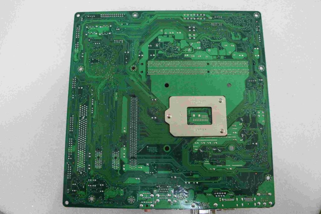 Lenovo Pl System Boards - 00LA504