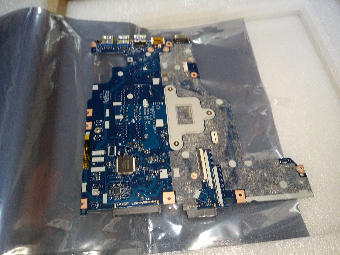 Lenovo Pl System Boards - 5B20J23606