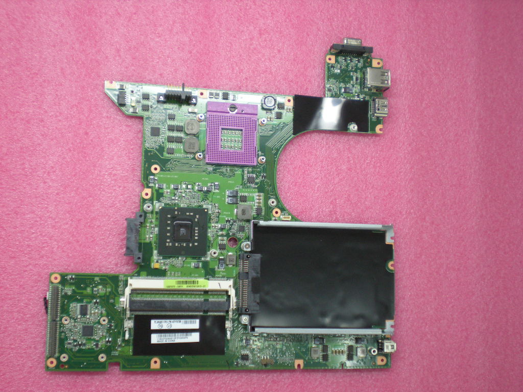 Lenovo Replacement Part - 43Y9258