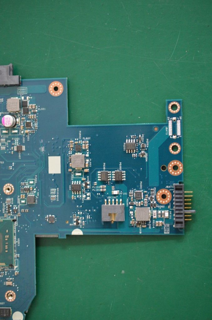 Lenovo Pl System Boards - 5B20G90138