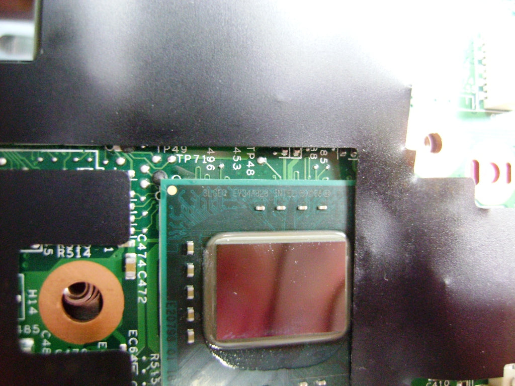 Lenovo Cdpop Plnsl9600 - 63Y1096