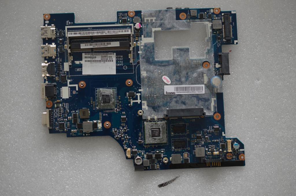 Lenovo Replacement Part - 90000485