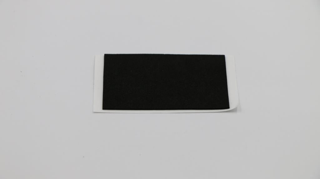 Lenovo Wlan Sponge - 5T10Q96495