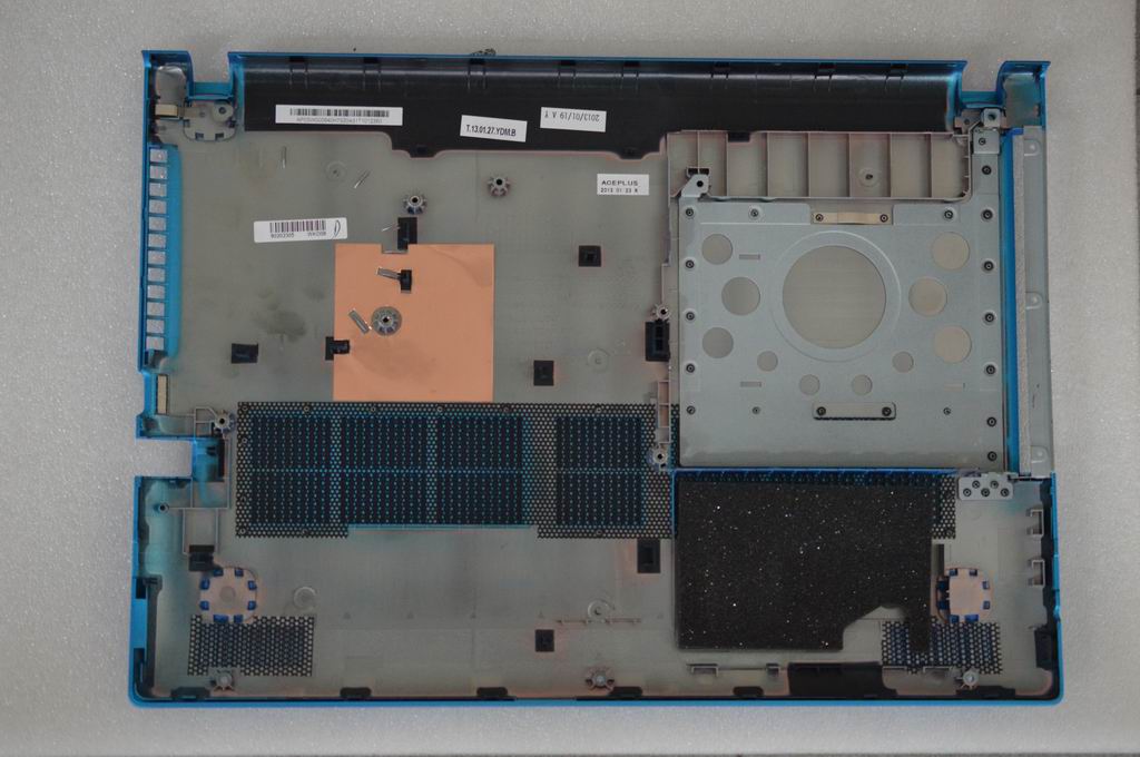 Lenovo Co Covers - 90202305