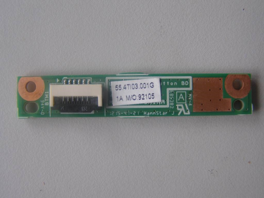 Lenovo Replacement Part - 90000344