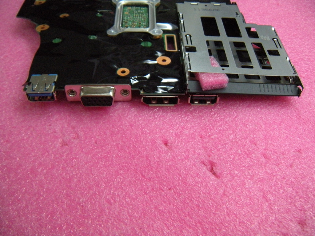 Lenovo 04W3386 - Part