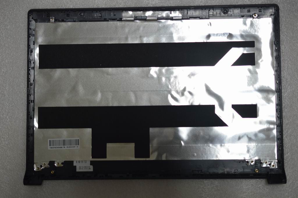Lenovo Replacement Part - 90203746