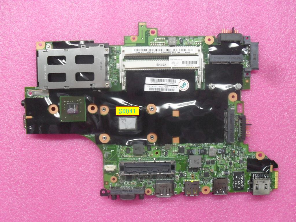Lenovo 04W2013 - Part