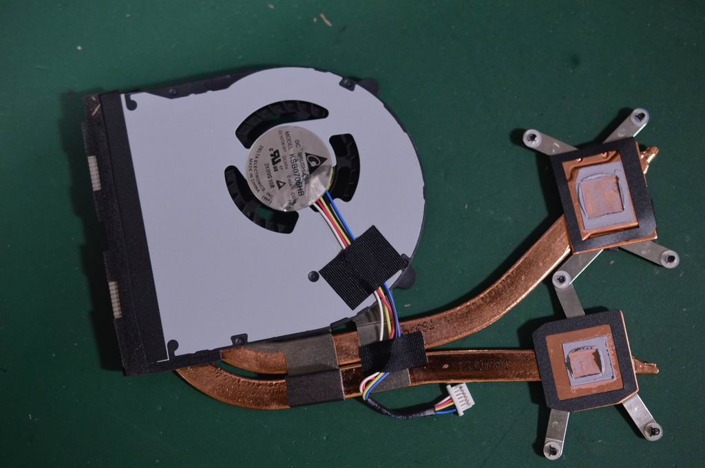 Lenovo Replacement Part - 90204441