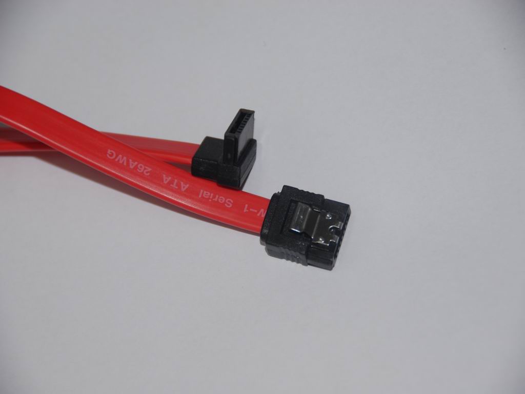 Lenovo 31040541 Ct Cables Internal