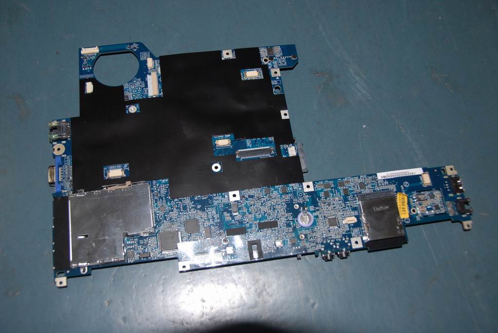 Lenovo Replacement Part - 11010787