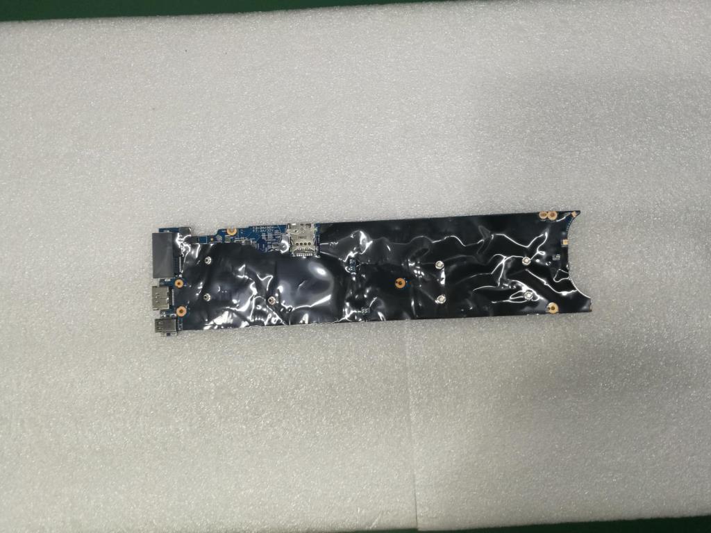 Lenovo Replacement Part - 00Hn774