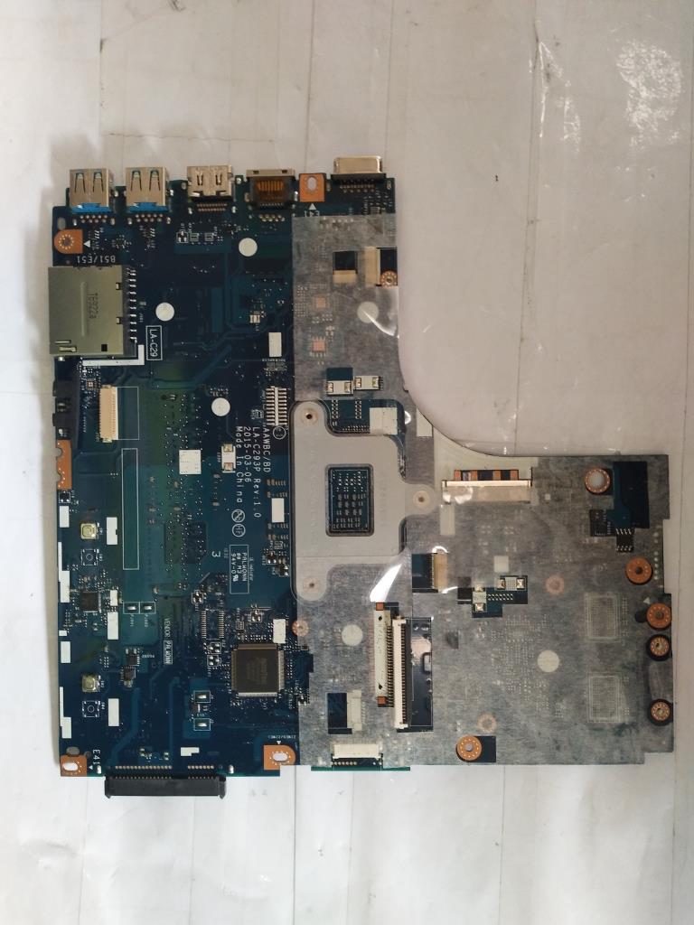 Lenovo Pl System Boards - 5B20J22863