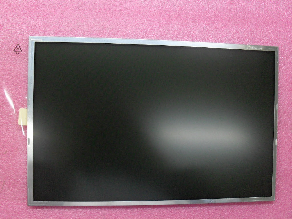 Lenovo 27R2449 Panel Lgd 14.1Wxga+