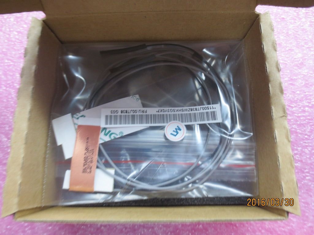 Lenovo An Antenna - 00JT838