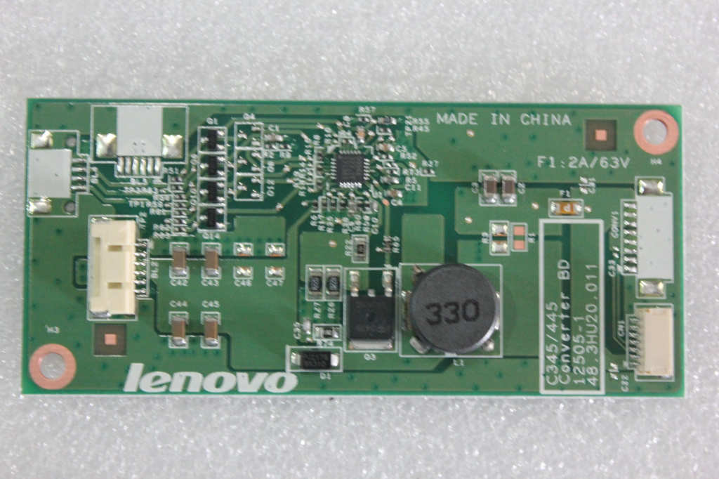 Lenovo Ci Cards Misc Internal - 90000757