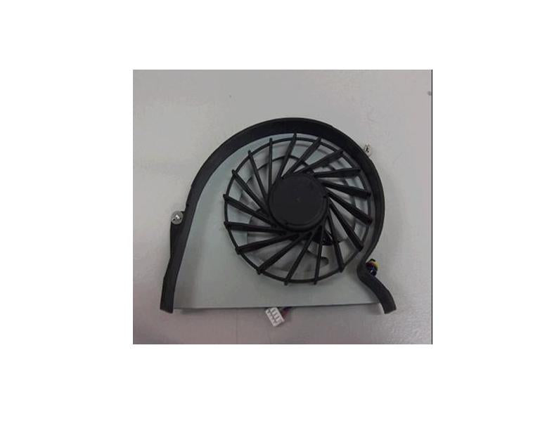 Lenovo 31042930 Fan Kl2 Assembly Uma Sp