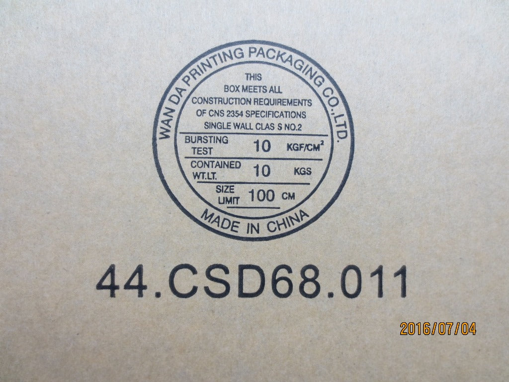 Lenovo Pl System Boards - 00UP202