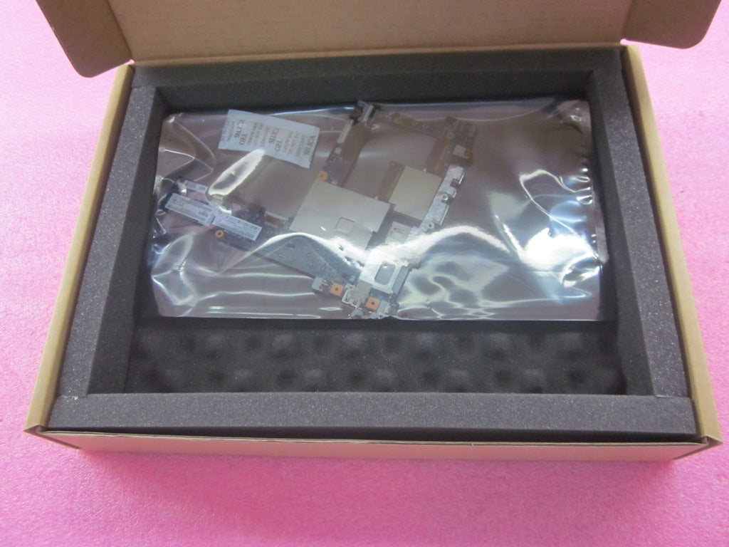 Lenovo 04W3411 - Part