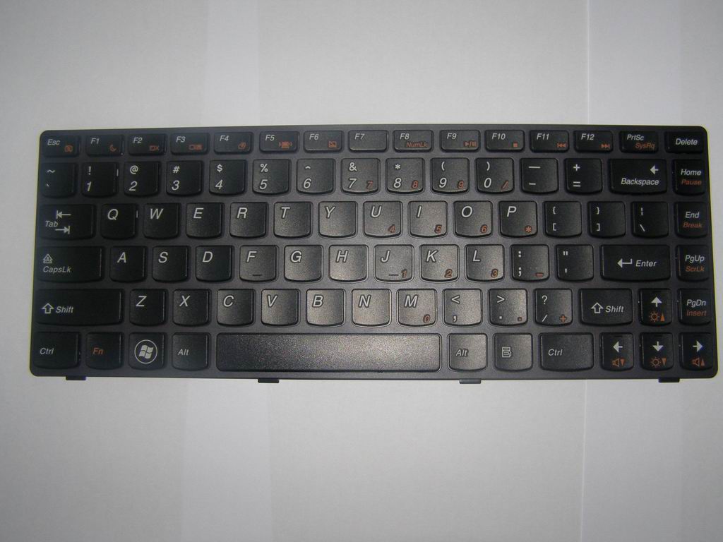 Lenovo Replacement Part - 25201040