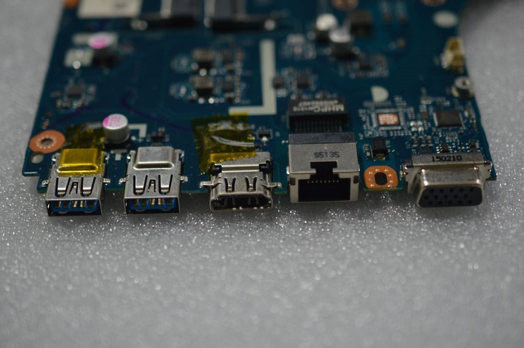 Lenovo Pl System Boards - 5B20J24218