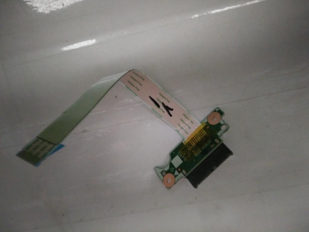 Lenovo Odd Board - 01ER297