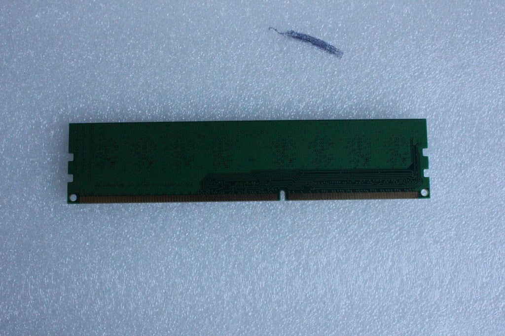 Lenovo Replacement Part - 1100682
