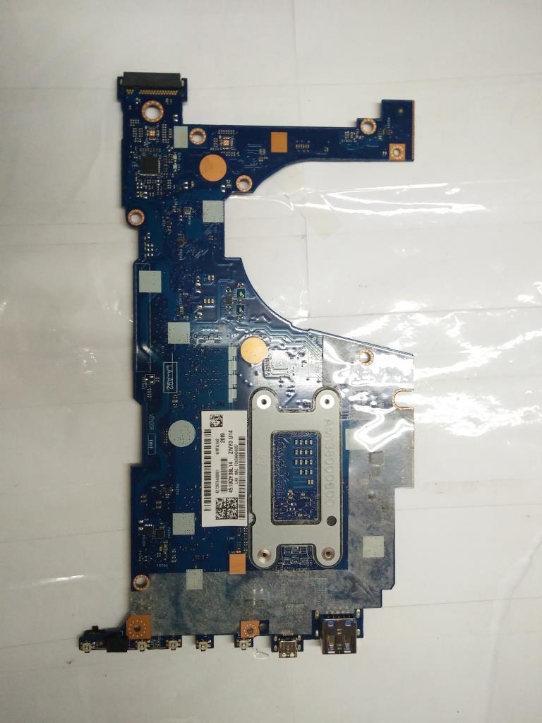 Lenovo Mb - 5B20G55988