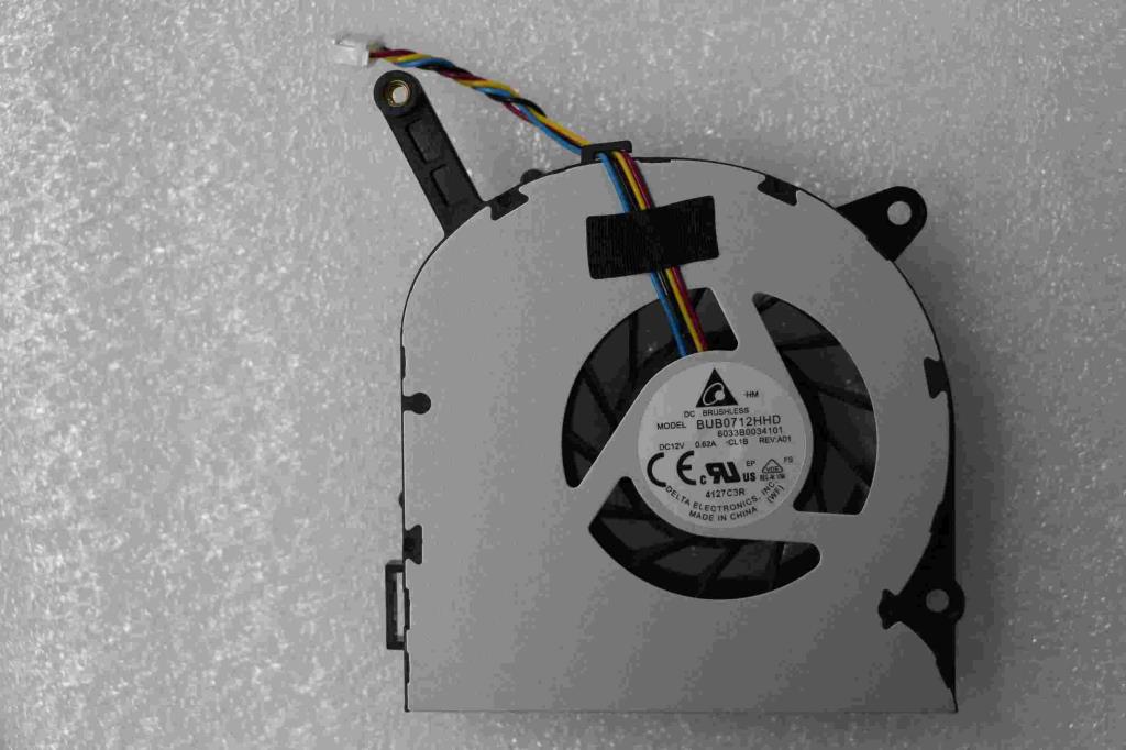 Lenovo Fa Fans - 90203594