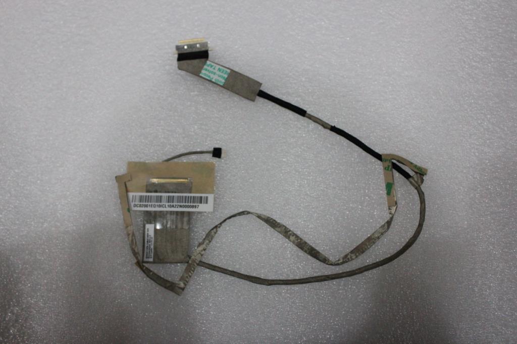 Lenovo Ci Cards Misc Internal - 90200439