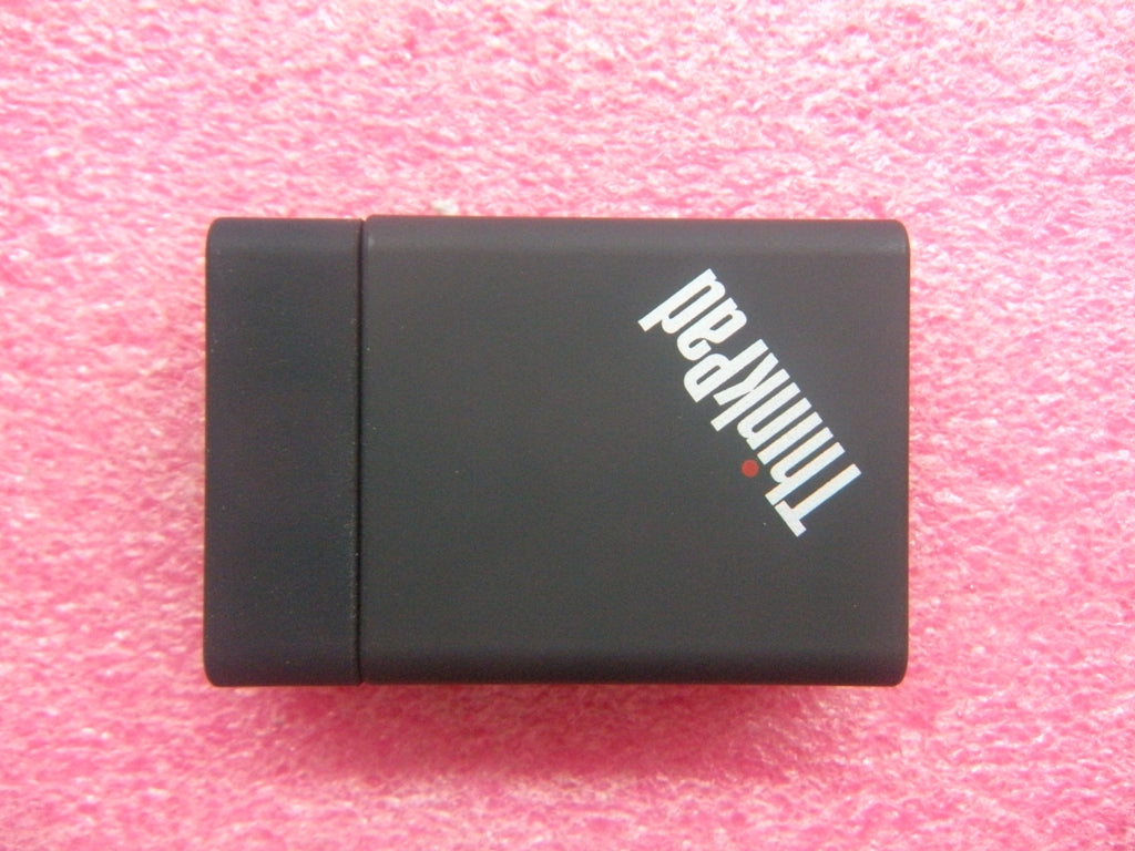 Lenovo Adaptr For Tablet Vga Adapter - 03X6581