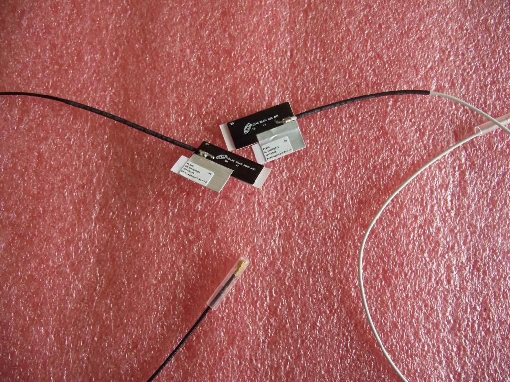 Lenovo 31049852 An Antenna