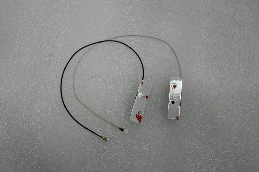 Lenovo An Antenna - 90201652