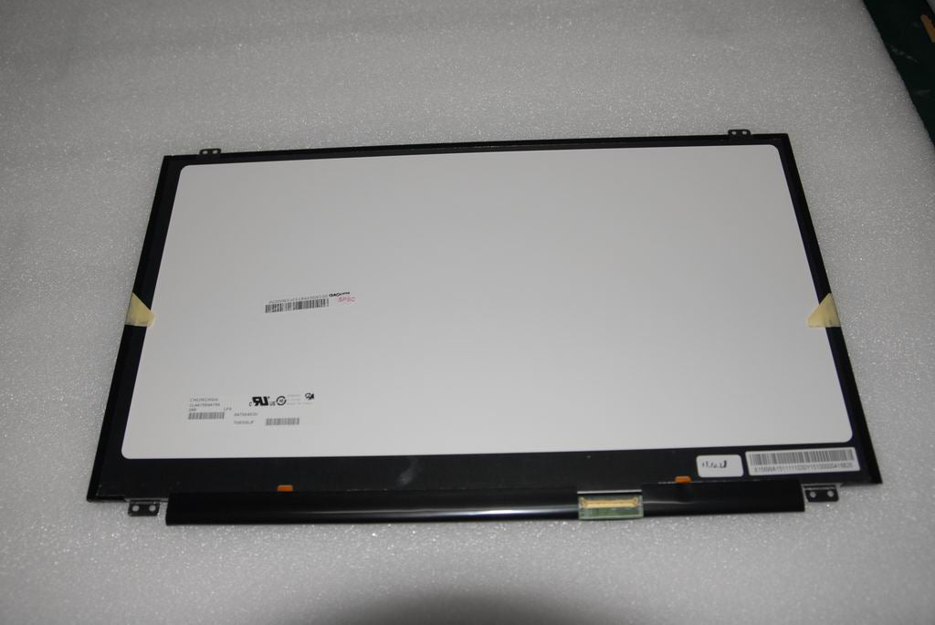 Lenovo 18003947 Lcd Cpt Claa156Wa15A Hd G Led1