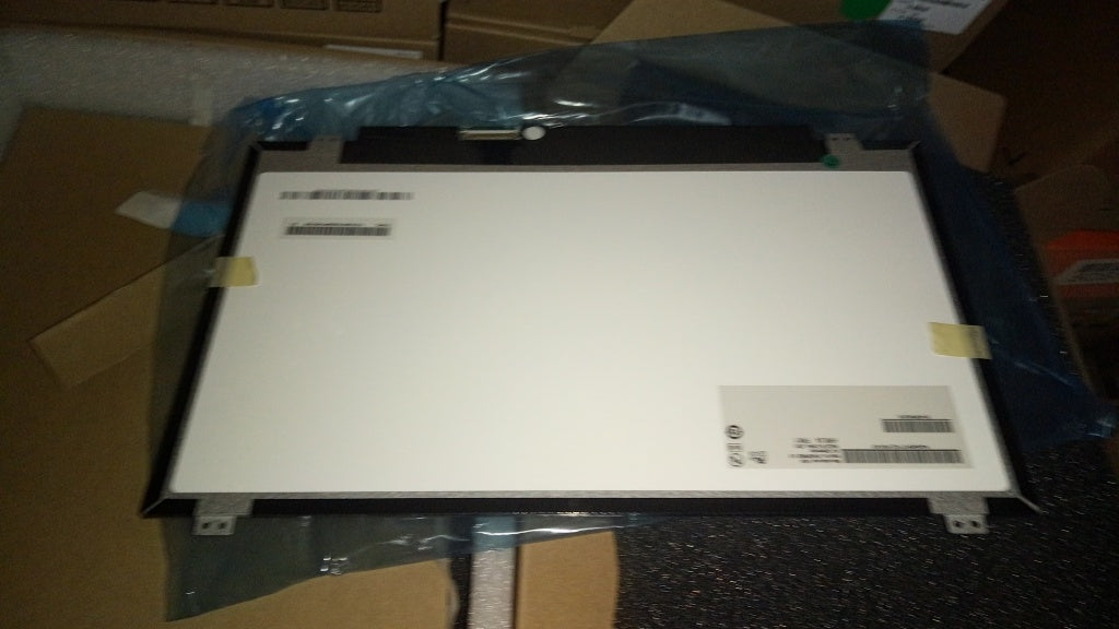 Lenovo D Lcd Panel B140Rw02 V0 Hw1A H - 18200782