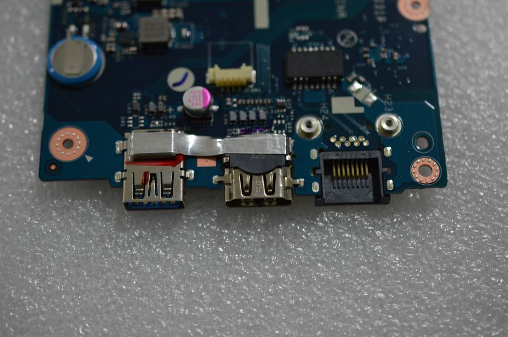 Lenovo Replacement Part - 90003532