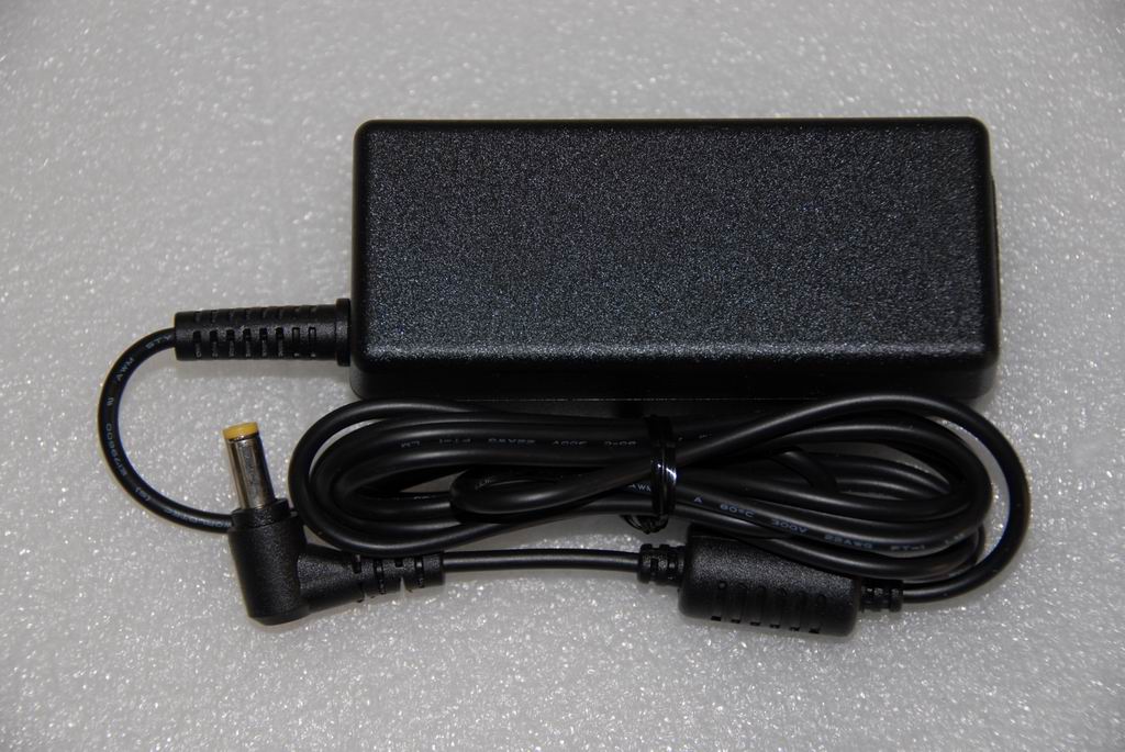 Lenovo Adt Fl1 Liteon Blk 20V2A Sls02 - 36001608