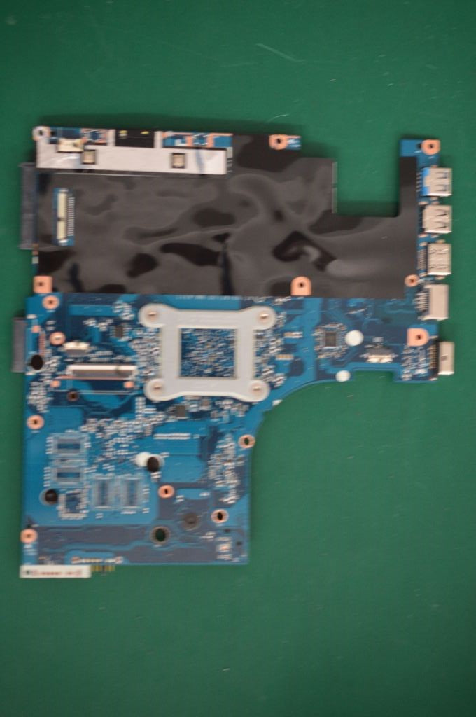 Lenovo Replacement Part - 5B20G05174