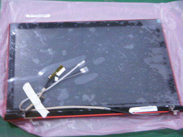 Lenovo Replacement Part - 18003339