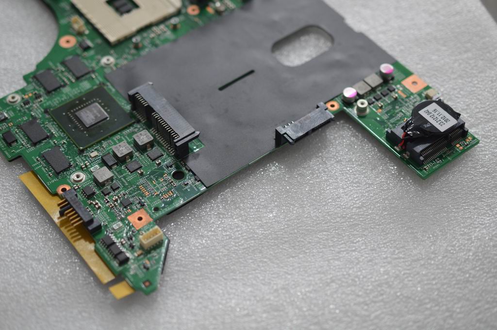 Lenovo Replacement Part - 90000834