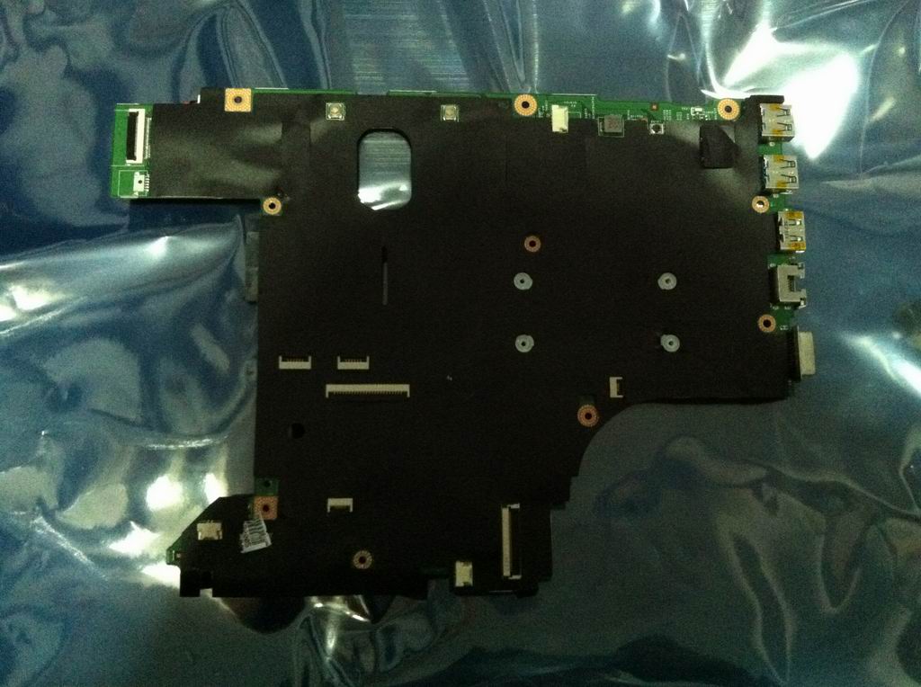 Lenovo Replacement Part - 90000568