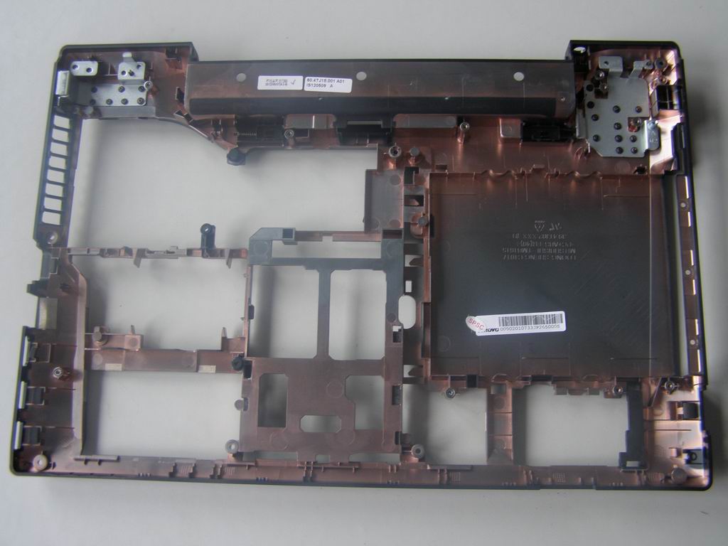 Lenovo Replacement Part - 90201073