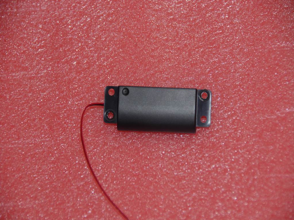 Lenovo 31041813 Speaker 1W 4Ohm L80 (Right)