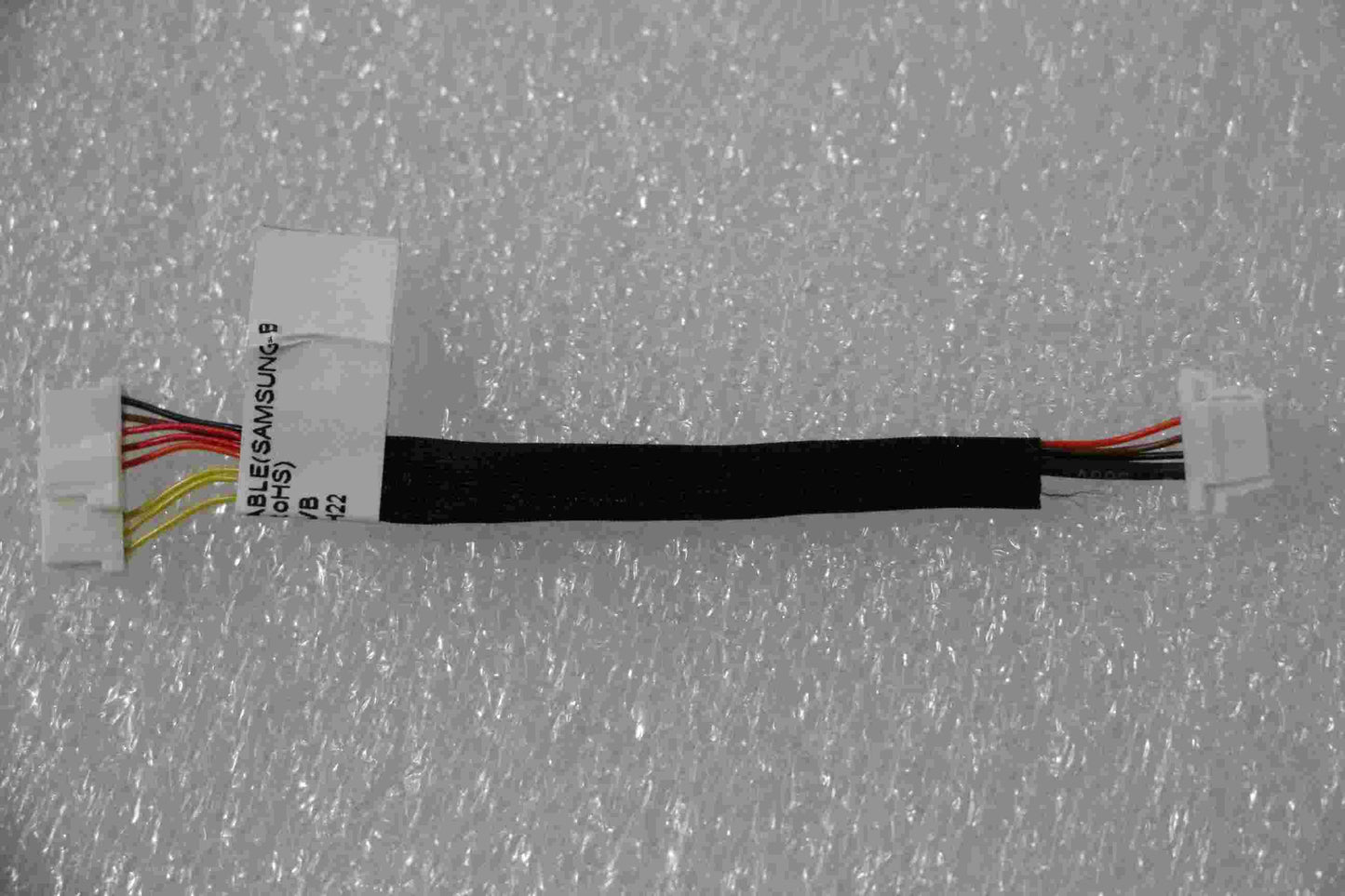 Lenovo Replacement Part - 90204606