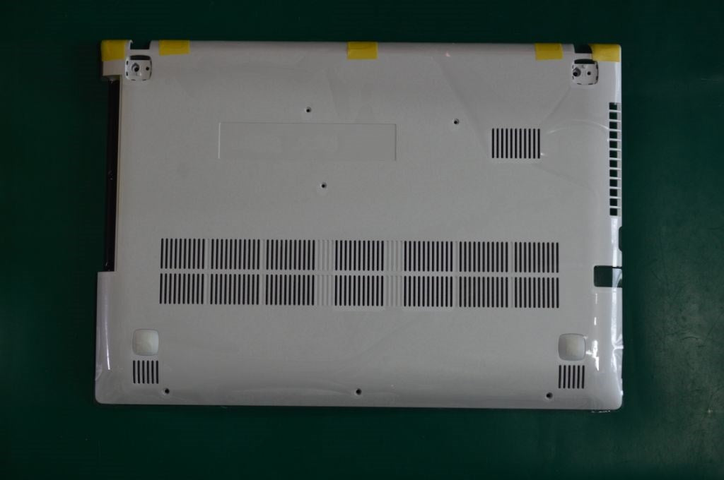 Lenovo Co Covers - 90203978