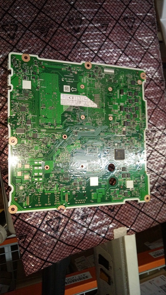 Lenovo Pl System Boards - 00UW091
