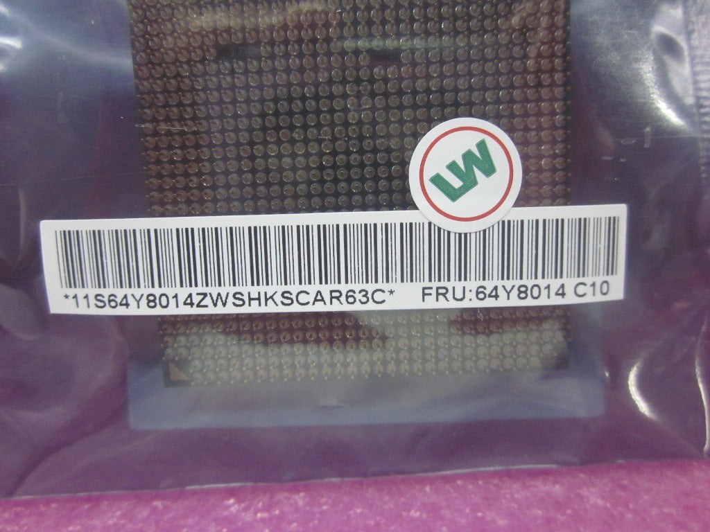 Lenovo 64Y8014 - Part